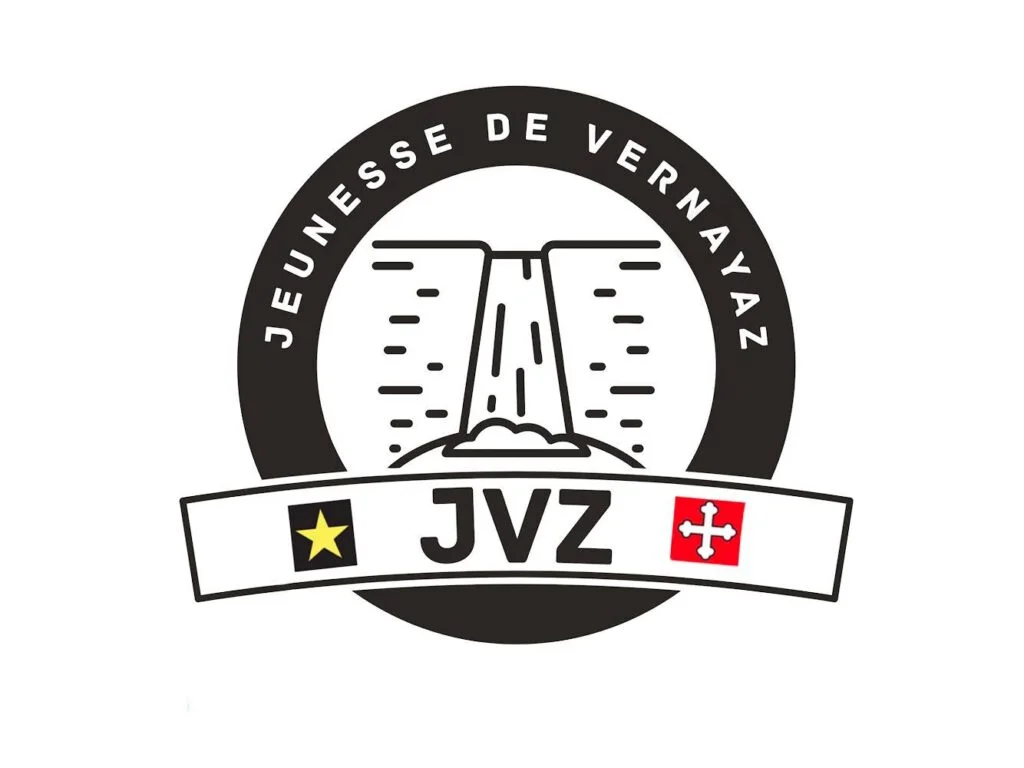 Jeunesse de Vernayaz